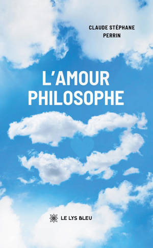 L'amour philosophe