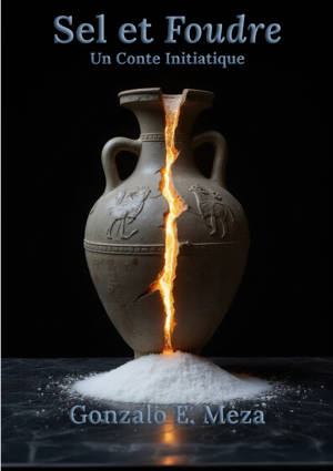Sel et Foudre