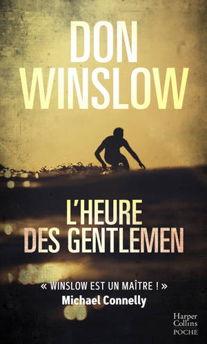 L'heure des gentlemen
