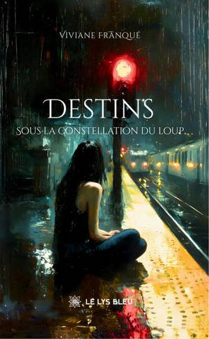 Destins