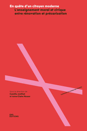 En quête d'un citoyen moderne