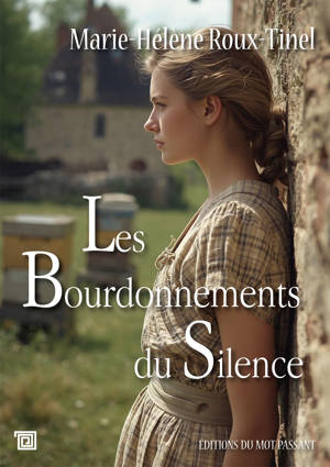 Les Bourdonnements du silence