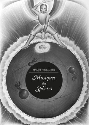 Musiques des Sphères