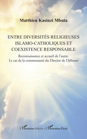 Entre diversités religieuses islamo-catholiques et coexistence responsable