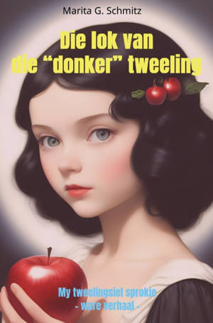 Die lok van die  donker  tweeling