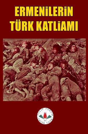 ERMEN LER N TURK KATL AMI