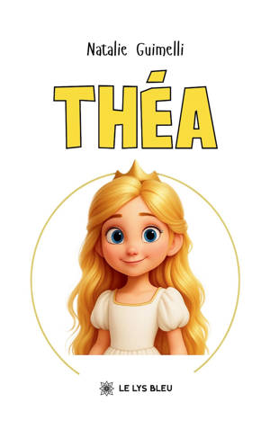 Théa
