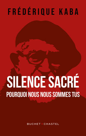 Silence sacré