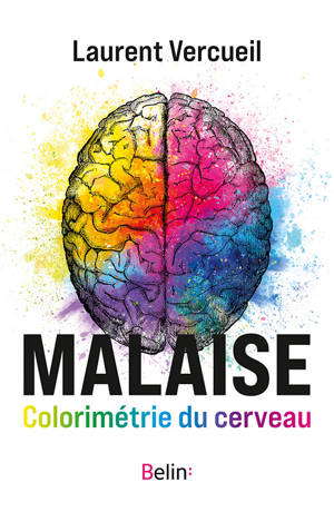 Malaise