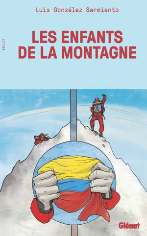 Les Enfants de la montagne