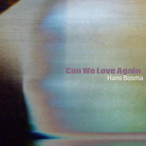 CAN WE LOVE AGAIN