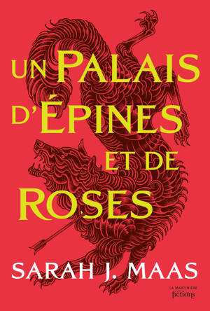 ACOTAR T1