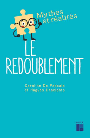 Le redoublement