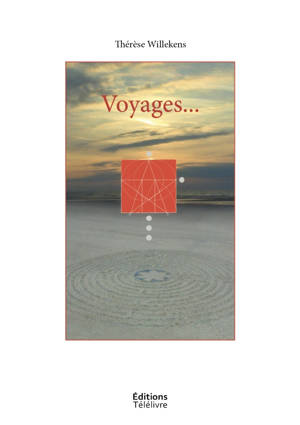 Voyages...