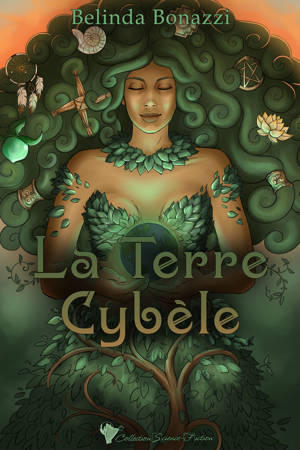 La Terre Cybèle
