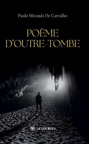 Poème d'outre-tombe