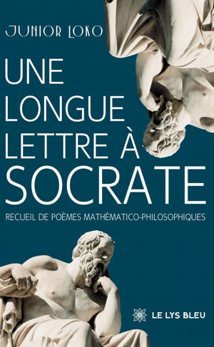 Une longue lettre à Socrate