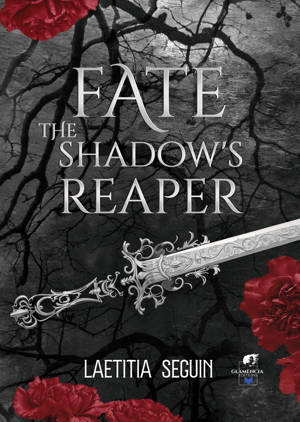 Fate the shadow's Reaper