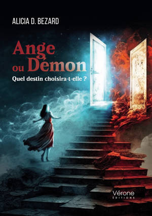 Ange ou Démon