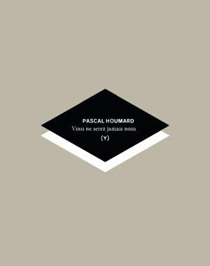 Vous ne serez jamais nous