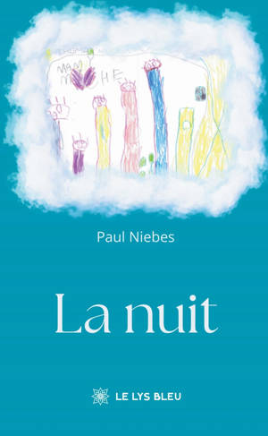 La nuit