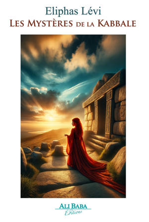 Les mystères de la Kabbale
