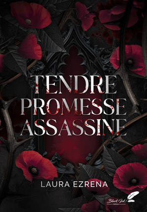 TENDRE PROMESSE ASSASSINE