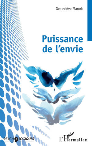 Puissance de l’envie