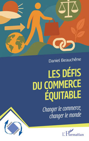 Les défis du commerce équitable