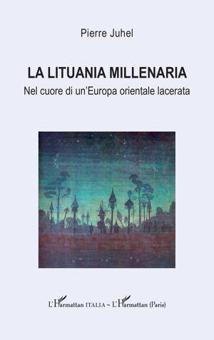 La Lituania millenaria