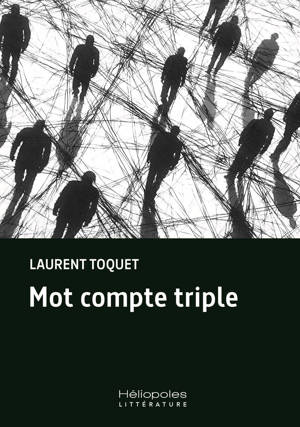 Mot compte triple