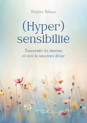 (Hyper)sensibilité