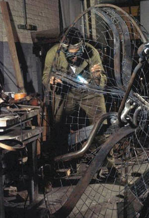 What Else Could It Mean? Drawings & Writings by James Wines /anglais