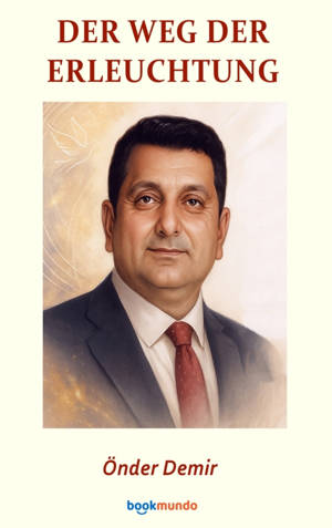Der Weg der  Erleuchtung