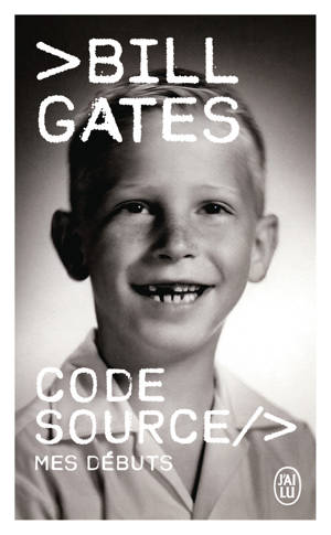 Code source