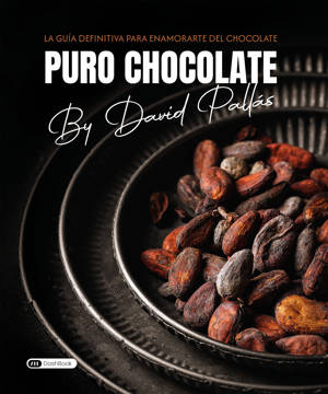Puro Chocolate