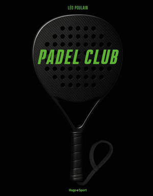 Padel Club
