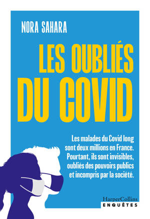 Les Oubliés du Covid