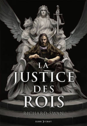 La Justice des rois