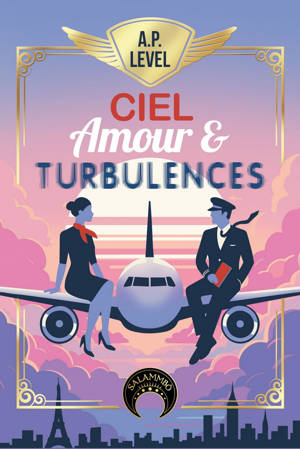 Ciel, amour et turbulences