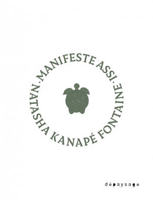 Manifeste Assi