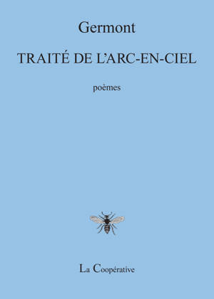TRAITÉ DE L’ARC-EN-CIEL