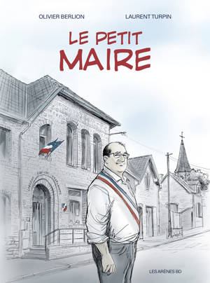 Le Petit maire
