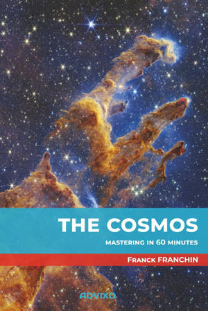 The Cosmos