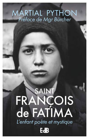 Saint François de Fatima