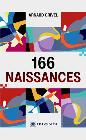 166 naissances