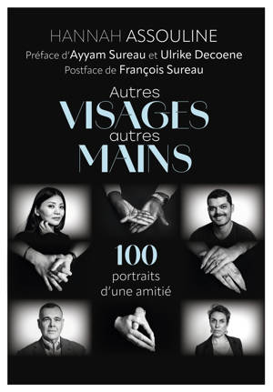 Autres visages, autres mains