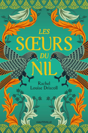 Les Soeurs du Nil
