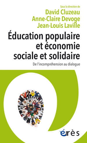 Education populaire et économie sociale et solidaire