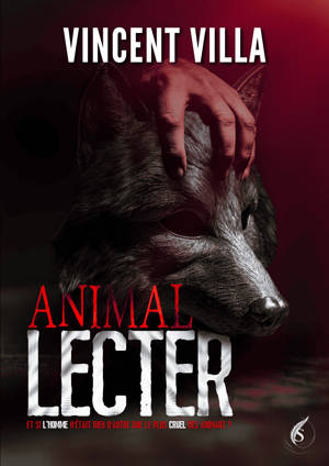 Animal Lecter